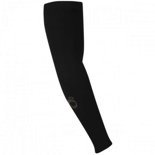 Pearl Izumi Elite Thermal Ärmlinge XS
