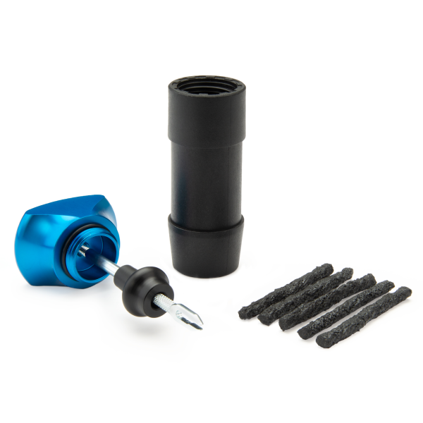 Parktool TPT-1 Tubeless Reparaturset
