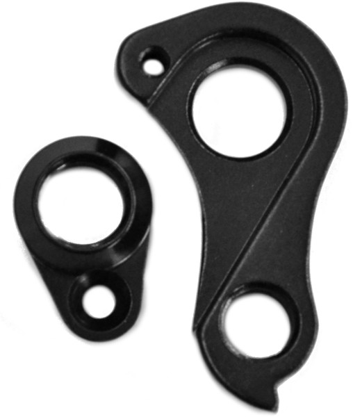 Ridley Wechselauge X-Trail V2.0/Kanzo Speed, Mod. 20