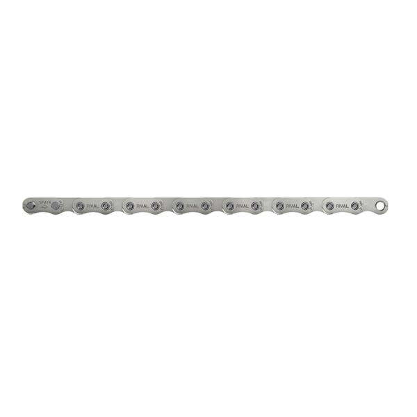 Sram Chain Rival eTap AXS Flattop 12SP one size