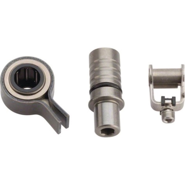 Shimano XTR Halterungachse RD-M9000