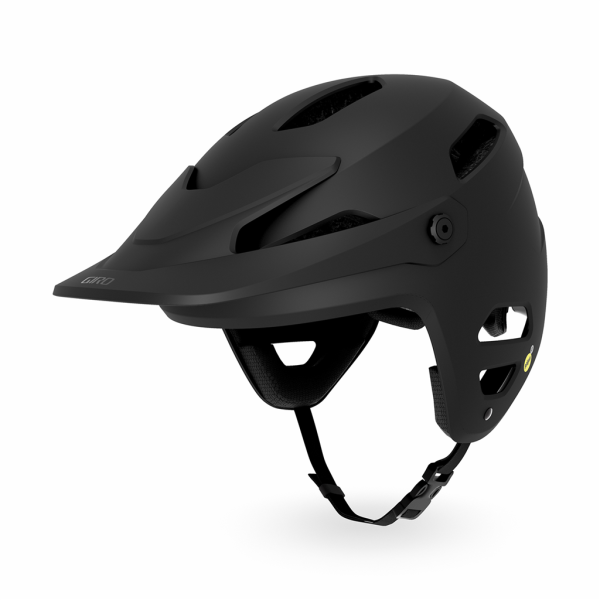 Giro Tyrant Spherical MIPS Helmet M 55-59