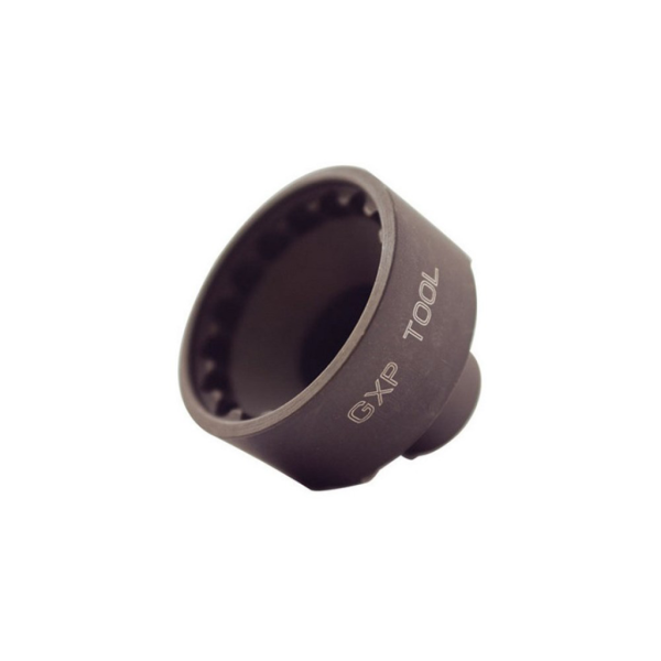Bottom Bracket Tool GXP/Howitzer one size