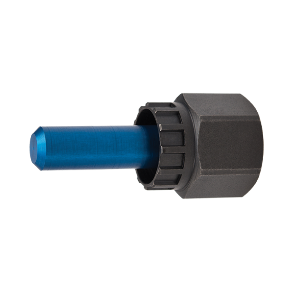 Park Tool FR-5.2GT Zahnkranzabzieher