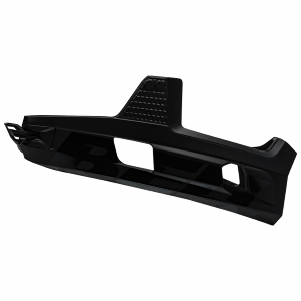 Super Air Chinbar S