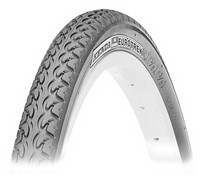 Kenda 40-622 K197 Eurotrek K-Sh s/s