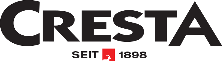Cresta 