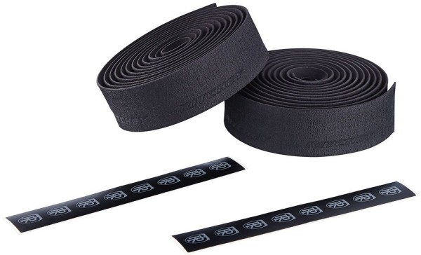Ritchey Lenkerband WCS Pave Gel, schwarz, EVA, 210cm, 3.5mm