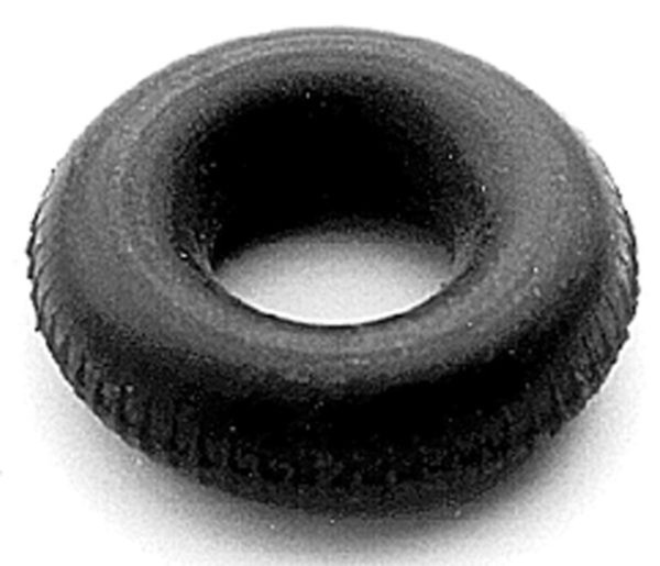 Ersatzgummirolle Ringli