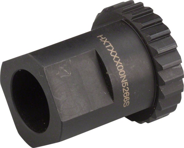 DT Swiss Assembly Tool für Ringnut Pawl