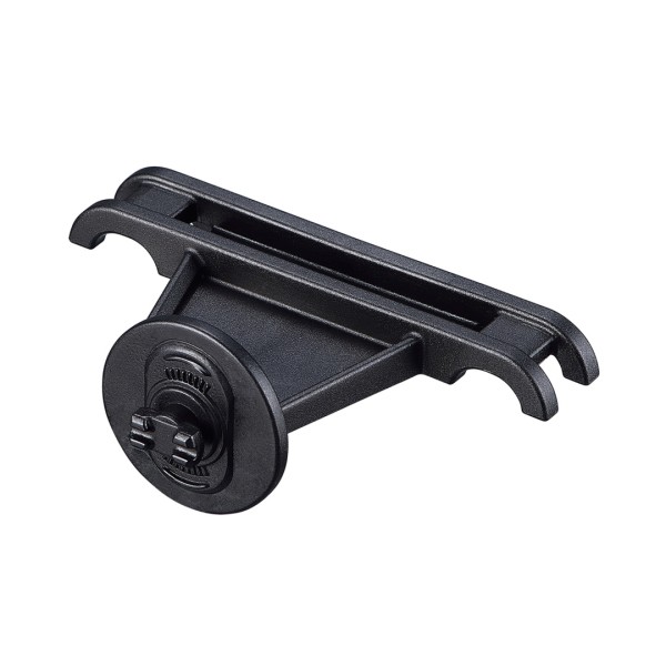 Infini Ersatzhalterung Rücklicht