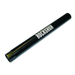 Rockshox Anchor Fitting Tool for RS1