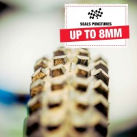 upload_1733861393040: upload_1733861393040 upload_1733861393040: upload_1733861393040