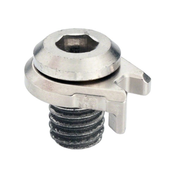 Shimano Dura-Ace Kabelklemmschraube FD-9000