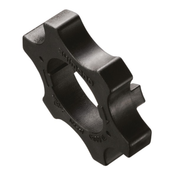 Shimano Einstellwerkzeug TL-SGE1