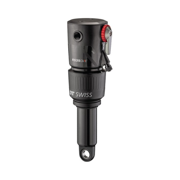 DT R 535 ONE Dämpfer TR 185x55mm
