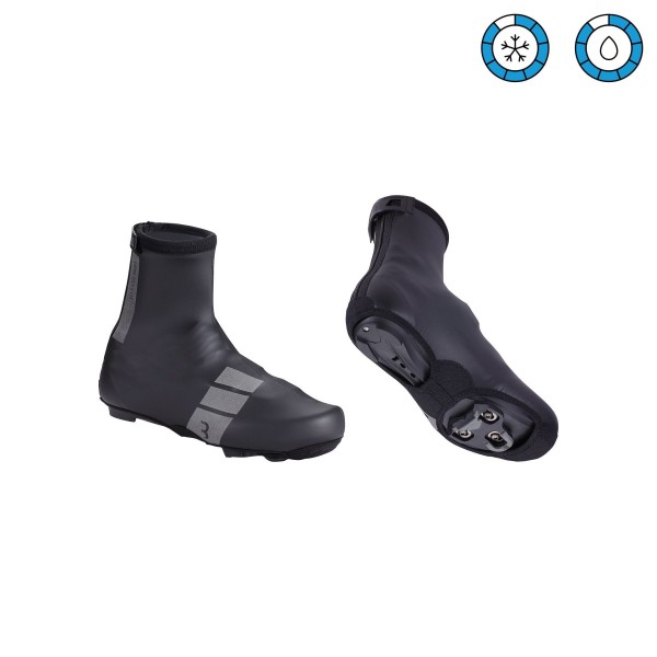 BBB Überschuh Hardware 45-46