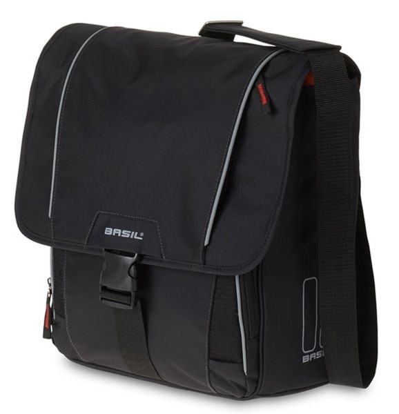 BASIL SPORT DESIGN-COMMUT BAG