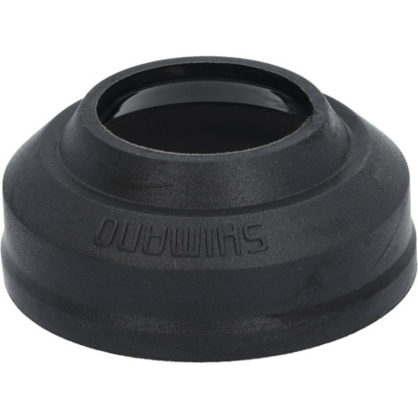 Shimano Abdeckung Center-Lock-Aufnahme SG-S700-8