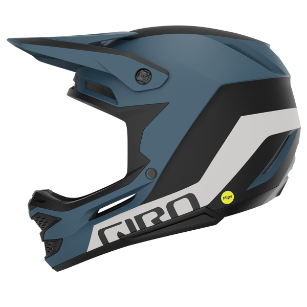 Insurgent Spherical MIPS Helmet