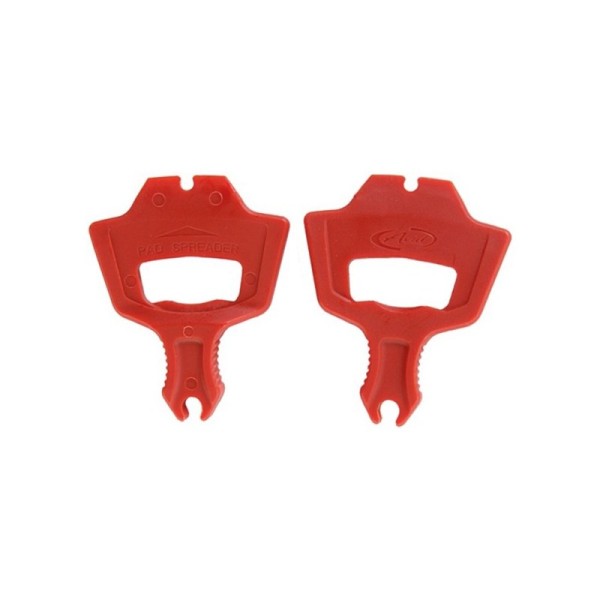 Avid Pad Spreader Tool, - CODE/X0 TRAIL, 2Stk.
