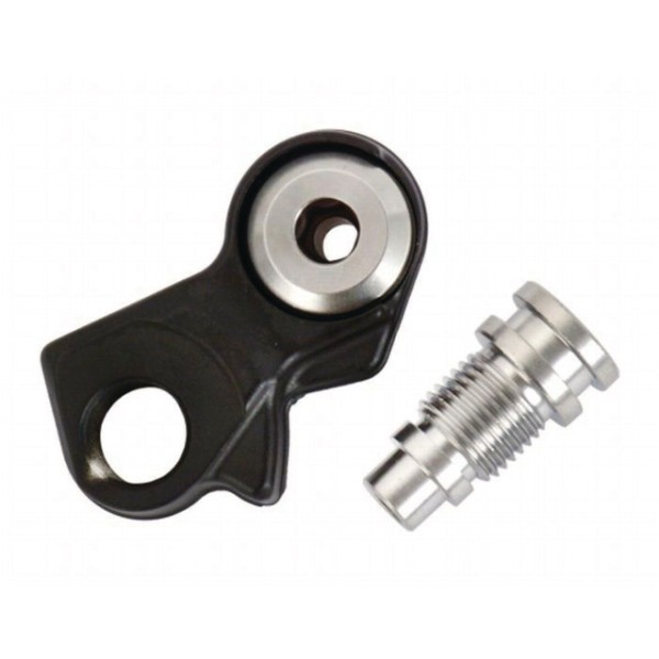 Shimano Deore XT Achse Wechselkäfig RD-M8000