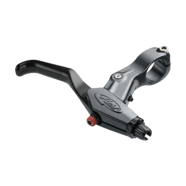 Sram Brake Lever Speed Dial7 Flat Bar mechanical Single N/A