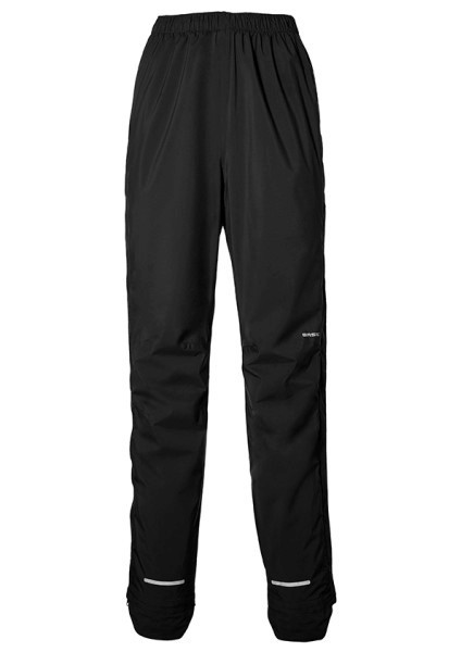 Basil Skane Regenhose Herren M