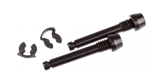 upload_1736153161647