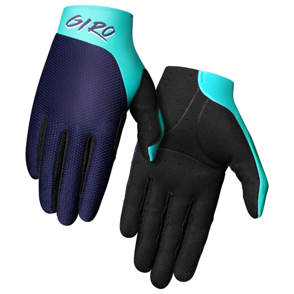 Giro Trixter Youth Glove L