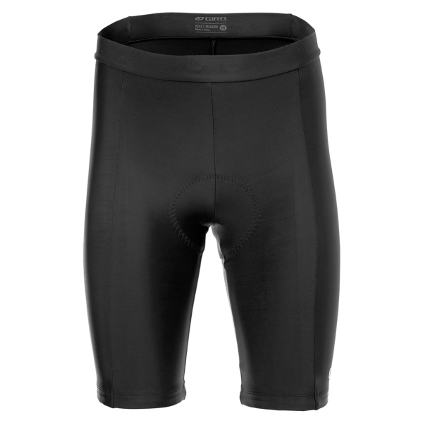 M Chrono Short XL