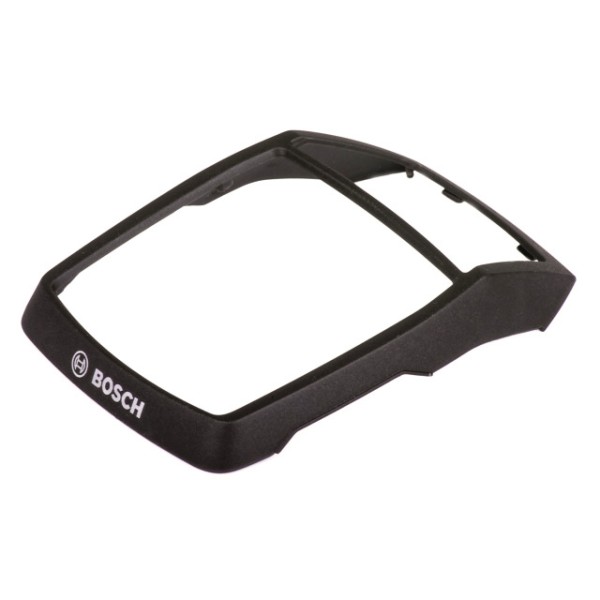 Bosch Design-Maske Purion Anthrazit