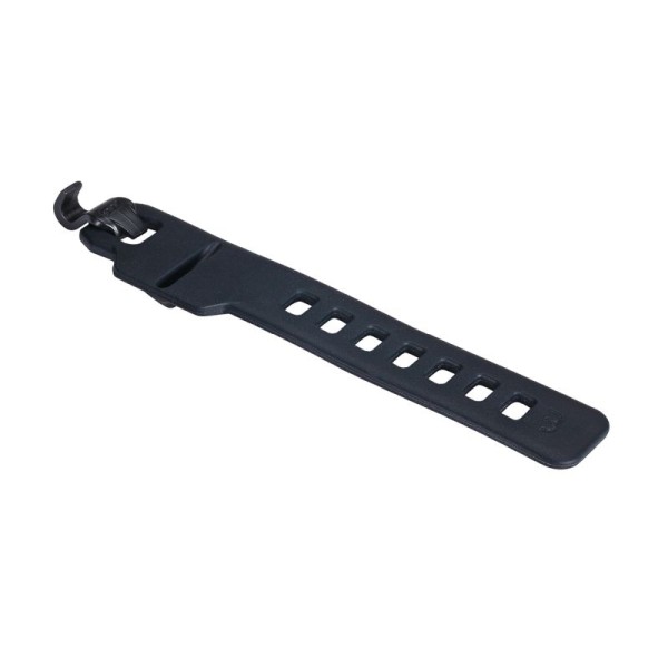 SiliconeStrap for Spot, RearLaser Spot BLS-146,-147,-148, RearLaser BLS-78