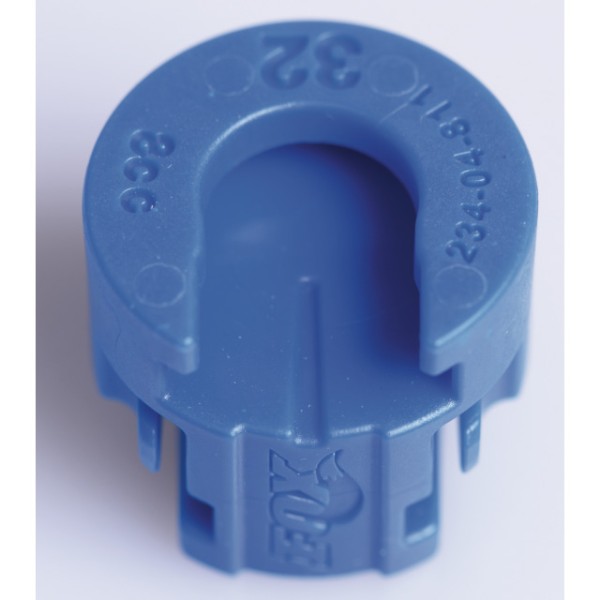 FOX Volume Spacer FLOAT NA2 32