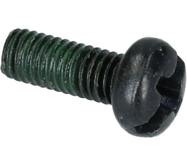 Shimano Feder-Spannschraube BR-M580 M3x8 mm
