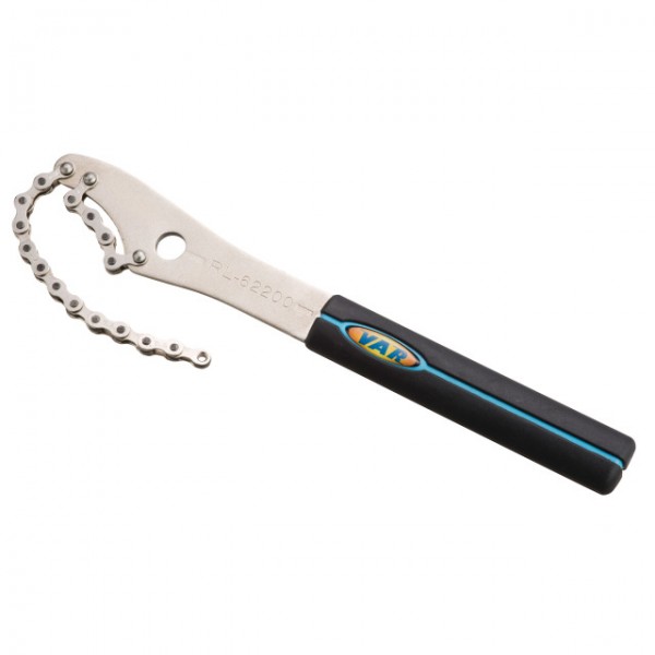 VAR Kettenpeitsche RL-62200-C