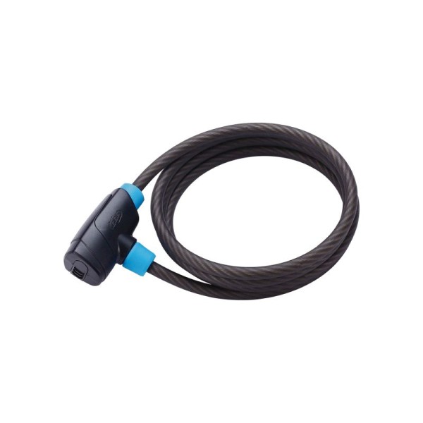 BBB Kabelschloss PowerSafe BBL-31