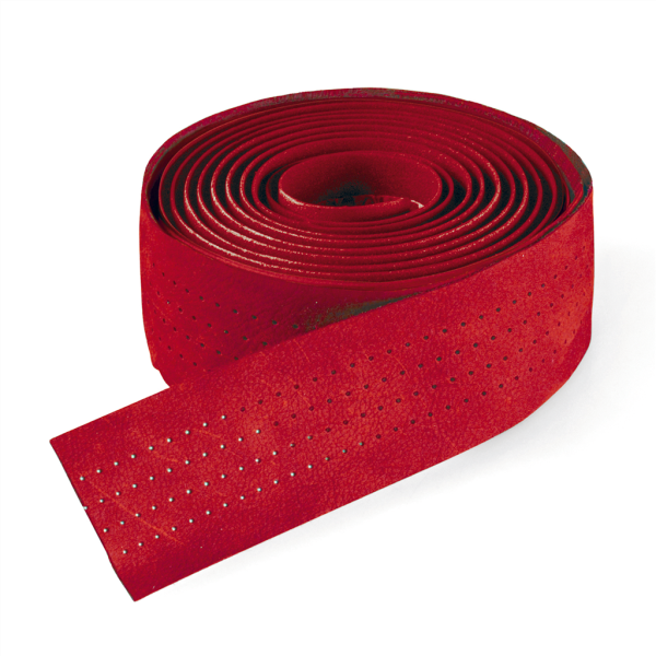 Selle Italia Bar Tape Smootape Classica