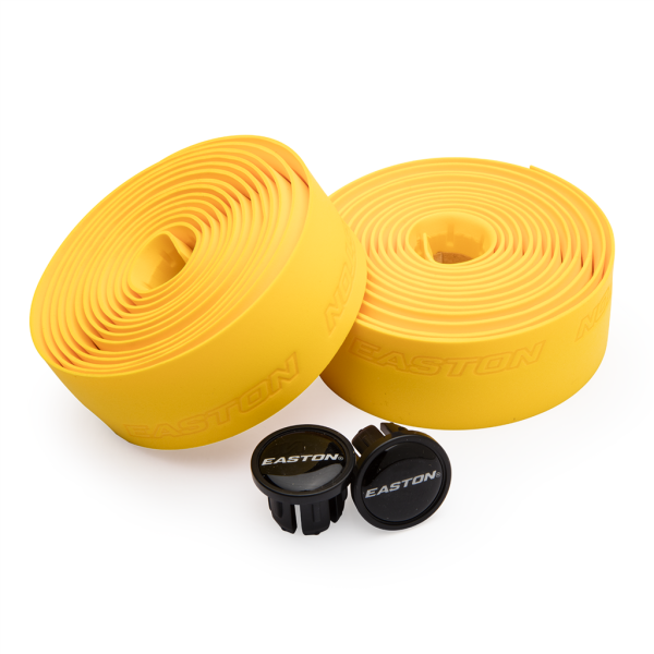 Bar Tape Pinline Logo one size