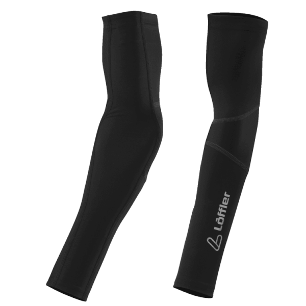 Löffler Ärmlinge Thermo XL