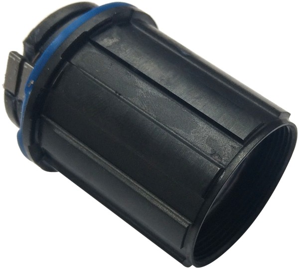 Fulcrum Leerlaufkörper Shimano HG 11/10/9, S9-013