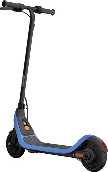 Segway C2 Lite