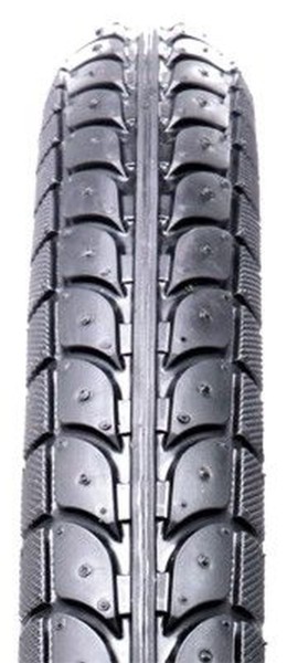 Pneu 12-1/2x1.75, (47-203)