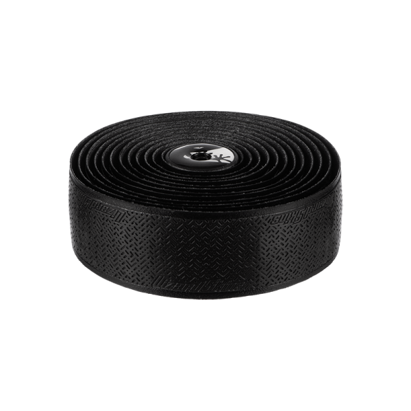 Lizard Skins Lenkerband DSP V2 2.5mm Jet Black