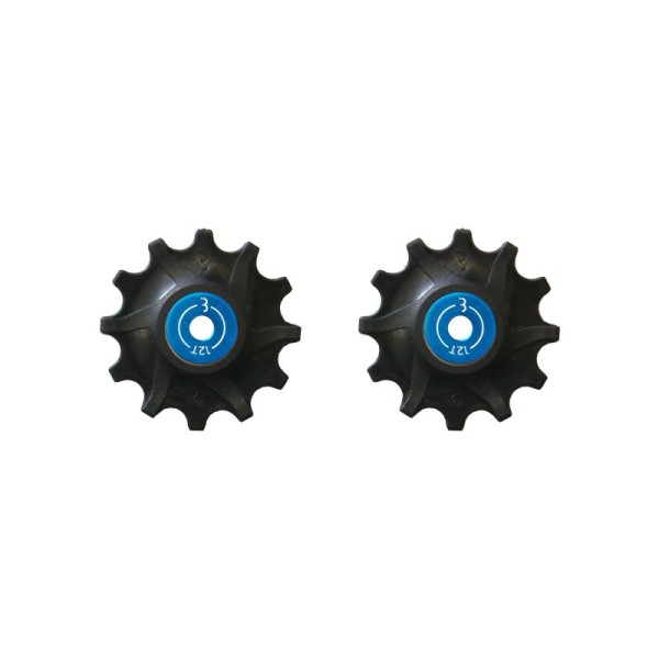 BBB Wechselräder SRAM 12 Zähne