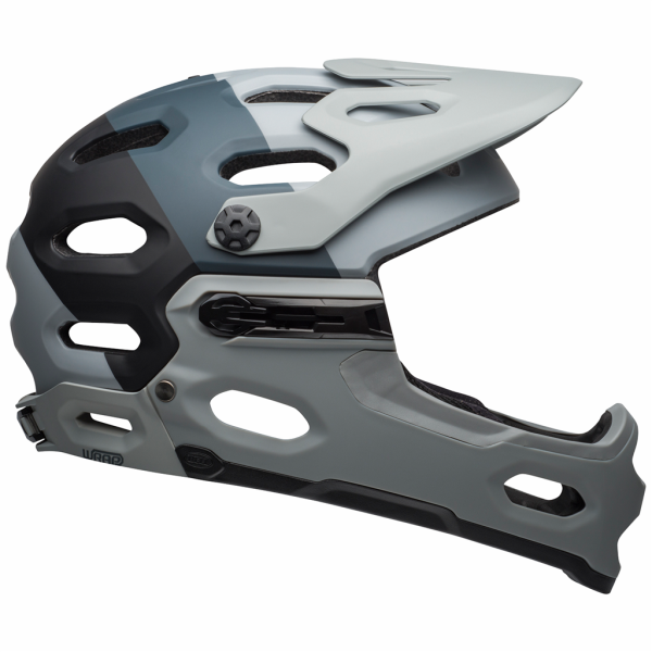 Super 3R MIPS Helmet M