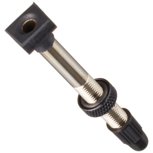 Shimano Ventil Tubeles für WH-MT68-F15