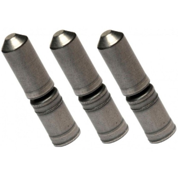 Shimano Kettenstift HG-Ketten 9-Gang 100 Stk.