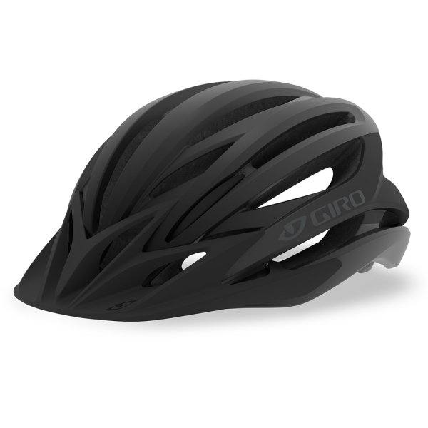 Artex MIPS Helmet XL