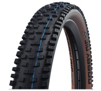Schwalbe 62-559 NOBBY NIC SuGro AXSpG TLE s/bro *